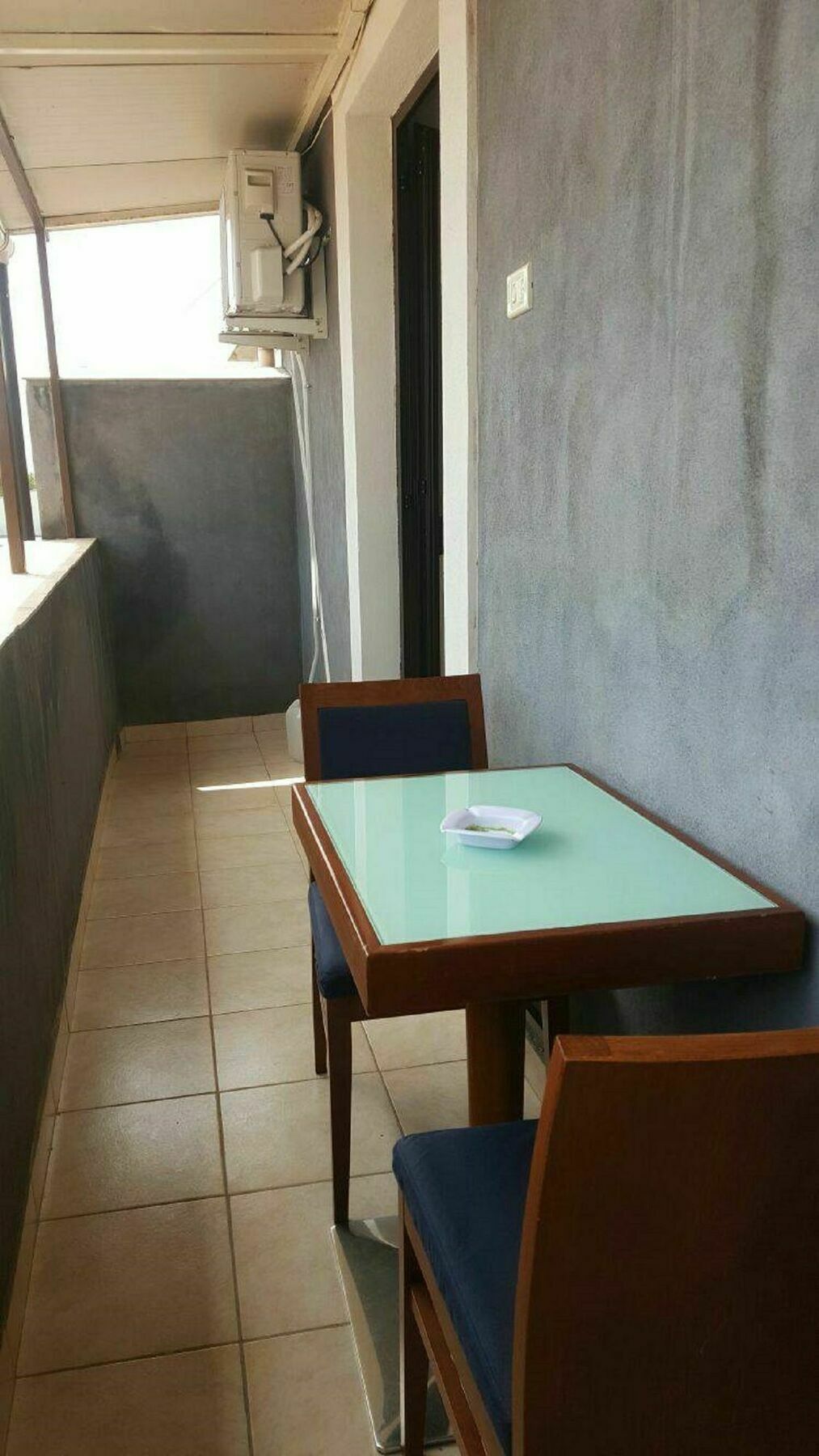 I Cappuccini Rooms 卡塔尼亚 外观 照片